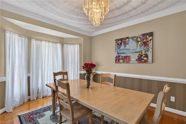 804 Casa Verde WAY, Virginia Beach, VA 23456
