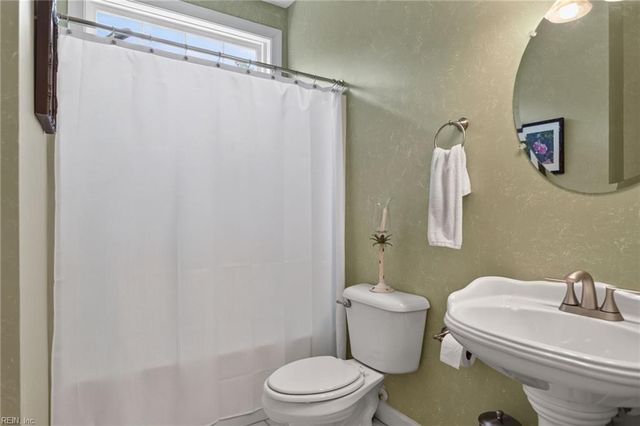 804 Casa Verde WAY, Virginia Beach, VA 23456