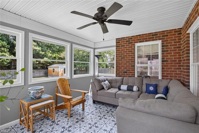 804 Casa Verde WAY, Virginia Beach, VA 23456