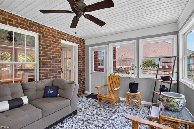 804 Casa Verde WAY, Virginia Beach, VA 23456