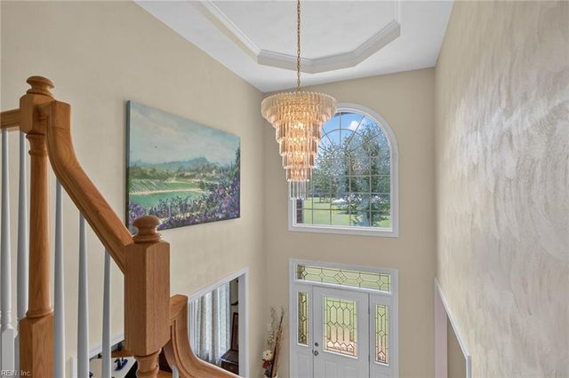 804 Casa Verde WAY, Virginia Beach, VA 23456