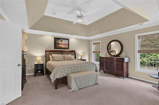 804 Casa Verde WAY, Virginia Beach, VA 23456