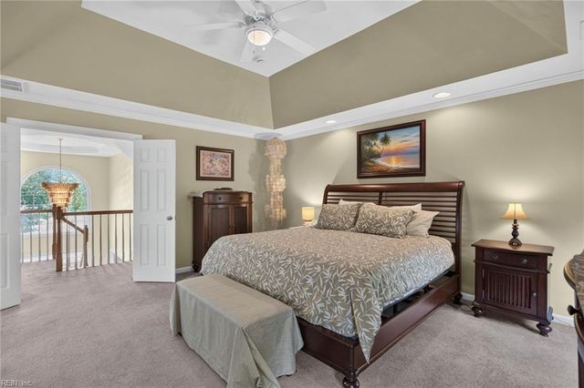 804 Casa Verde WAY, Virginia Beach, VA 23456