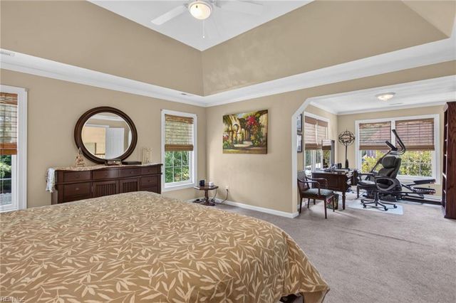 804 Casa Verde WAY, Virginia Beach, VA 23456