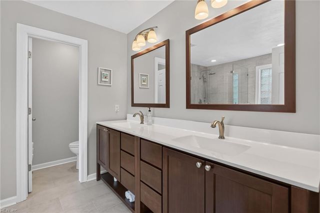 804 Casa Verde WAY, Virginia Beach, VA 23456