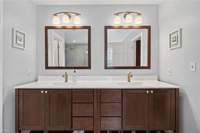 804 Casa Verde WAY, Virginia Beach, VA 23456