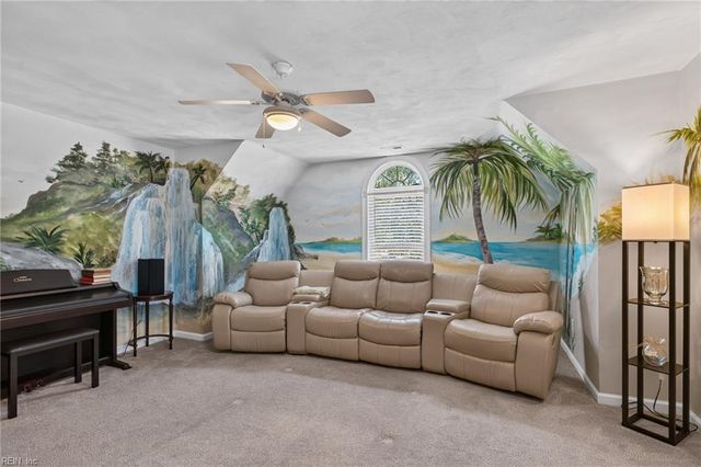 804 Casa Verde WAY, Virginia Beach, VA 23456