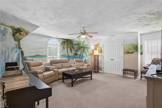 804 Casa Verde WAY, Virginia Beach, VA 23456