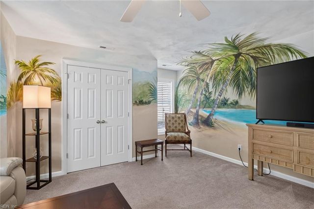 804 Casa Verde WAY, Virginia Beach, VA 23456