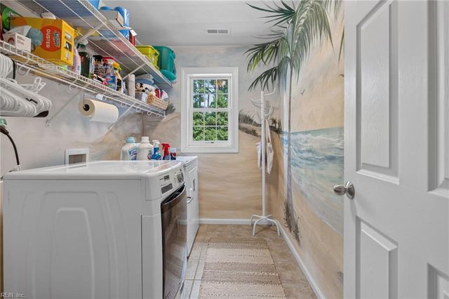 804 Casa Verde WAY, Virginia Beach, VA 23456
