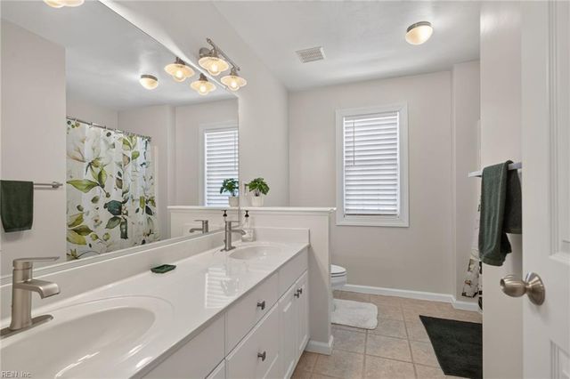 804 Casa Verde WAY, Virginia Beach, VA 23456