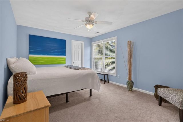 804 Casa Verde WAY, Virginia Beach, VA 23456