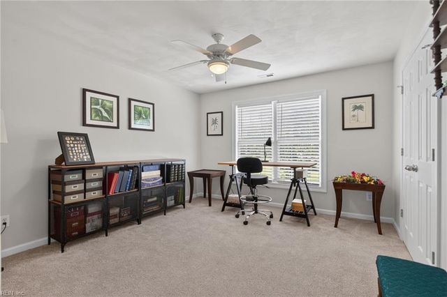 804 Casa Verde WAY, Virginia Beach, VA 23456