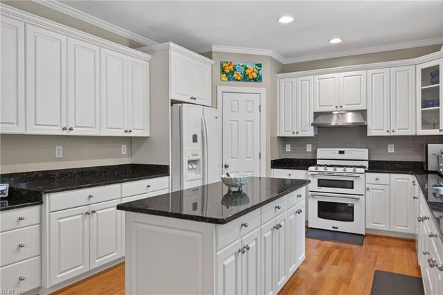 804 Casa Verde WAY, Virginia Beach, VA 23456