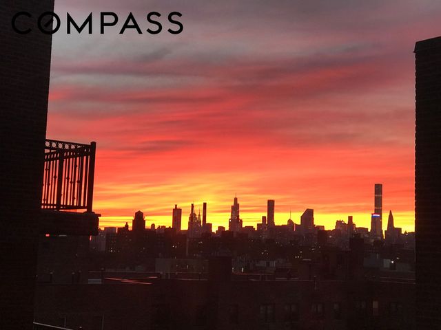 2540 31st Ave Apt 6E, New York City, NY 11106