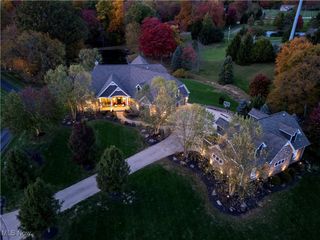 1177 Church Hill Court, Wooster, OH 44691