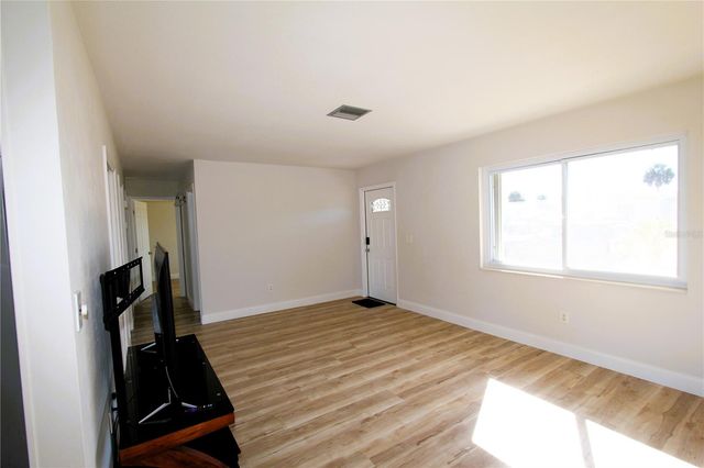 23022 MCNULTY AVENUE, Port Charlotte, FL 33952