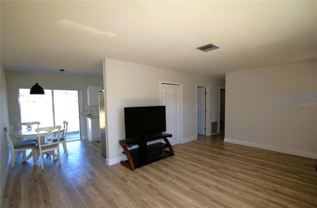 23022 MCNULTY AVENUE, Port Charlotte, FL 33952