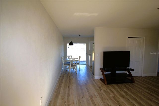 23022 MCNULTY AVENUE, Port Charlotte, FL 33952