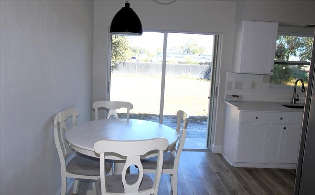 23022 MCNULTY AVENUE, Port Charlotte, FL 33952