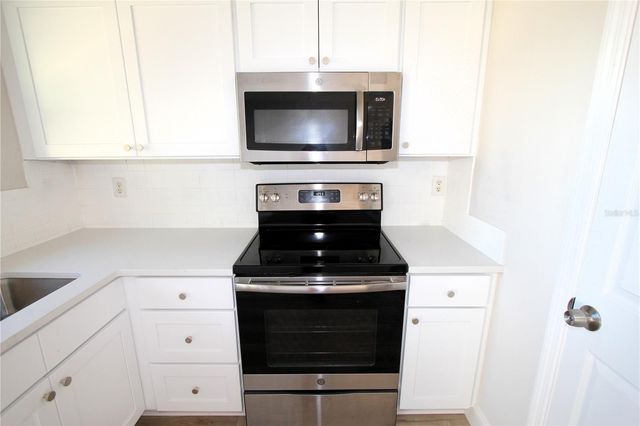 23022 MCNULTY AVENUE, Port Charlotte, FL 33952