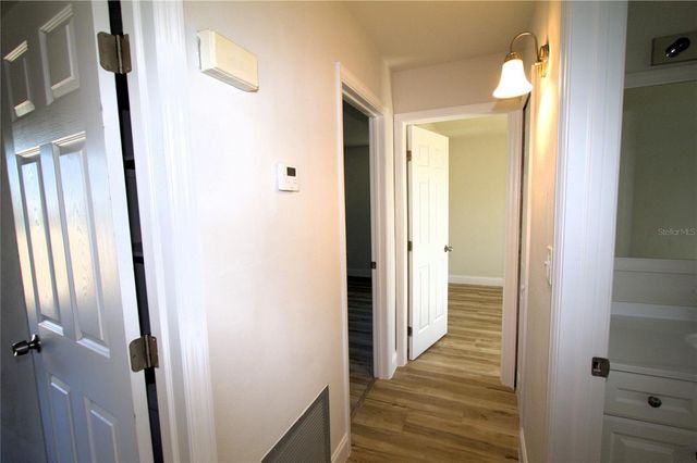 23022 MCNULTY AVENUE, Port Charlotte, FL 33952