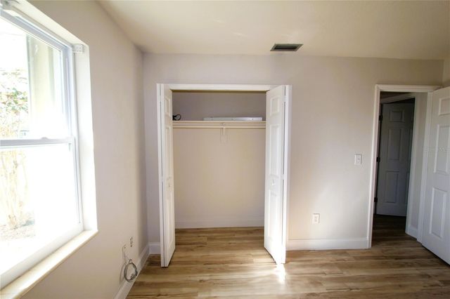 23022 MCNULTY AVENUE, Port Charlotte, FL 33952