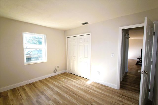 23022 MCNULTY AVENUE, Port Charlotte, FL 33952