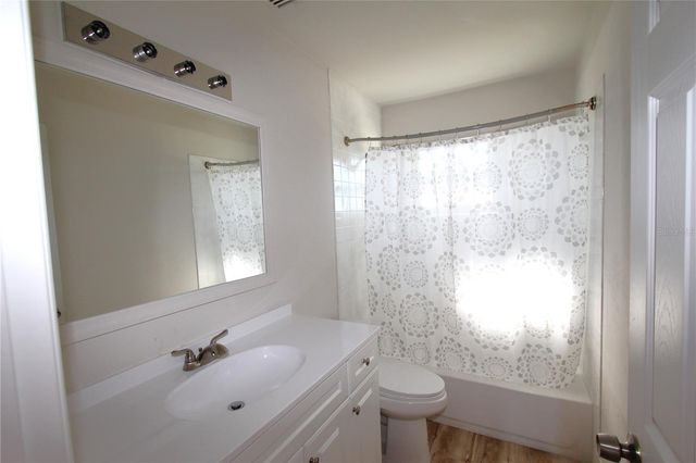 23022 MCNULTY AVENUE, Port Charlotte, FL 33952