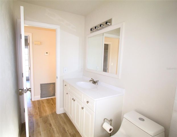 23022 MCNULTY AVENUE, Port Charlotte, FL 33952