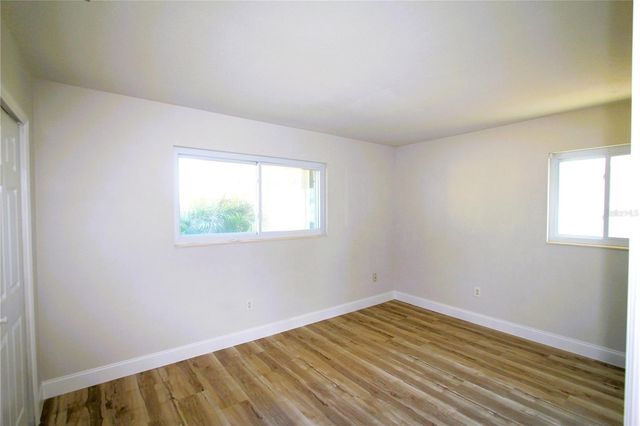 23022 MCNULTY AVENUE, Port Charlotte, FL 33952