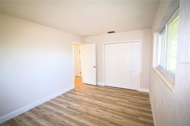 23022 MCNULTY AVENUE, Port Charlotte, FL 33952