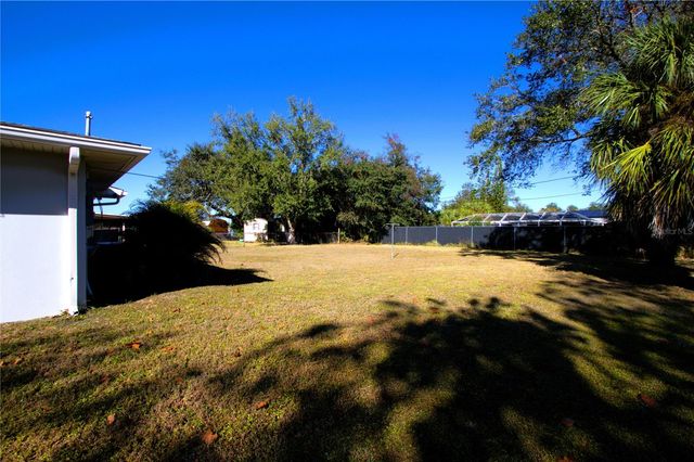 23022 MCNULTY AVENUE, Port Charlotte, FL 33952