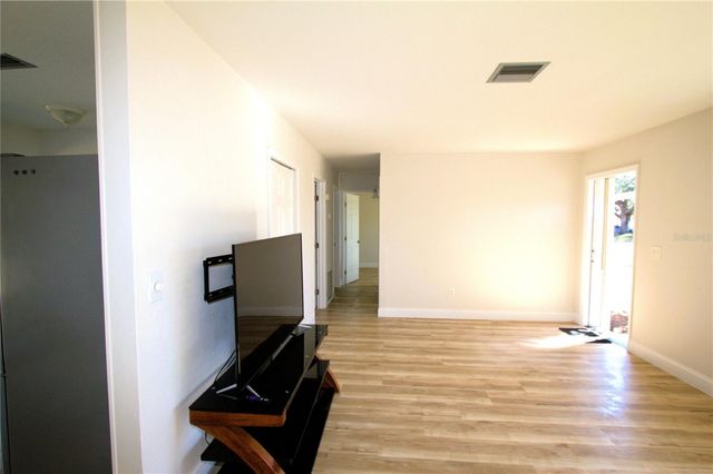 23022 MCNULTY AVENUE, Port Charlotte, FL 33952