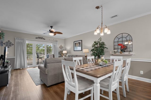 4851 Carnation Cir Apt 204, Myrtle Beach, SC 29577