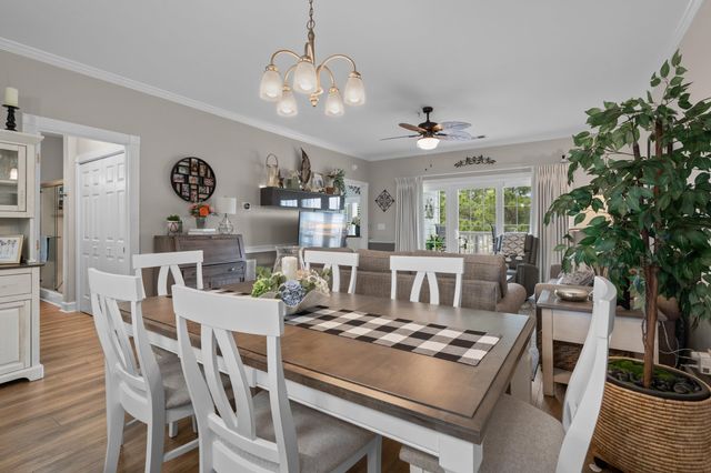 4851 Carnation Cir Apt 204, Myrtle Beach, SC 29577