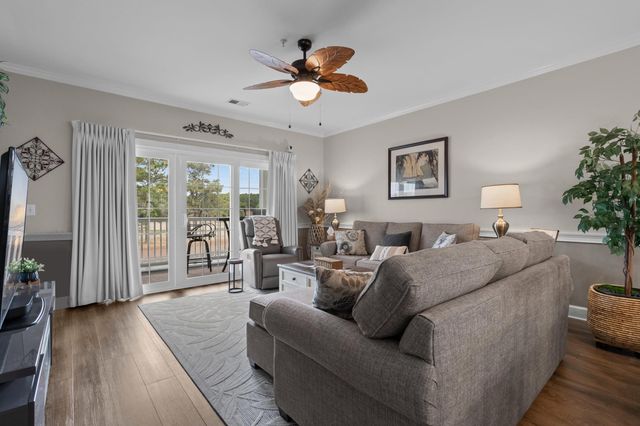 4851 Carnation Cir Apt 204, Myrtle Beach, SC 29577