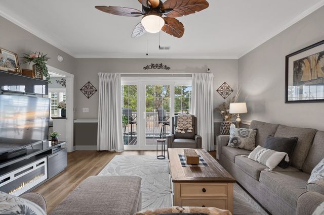 4851 Carnation Cir Apt 204, Myrtle Beach, SC 29577