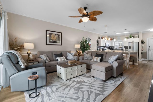 4851 Carnation Cir Apt 204, Myrtle Beach, SC 29577