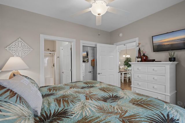 4851 Carnation Cir Apt 204, Myrtle Beach, SC 29577