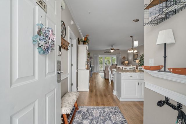 4851 Carnation Cir Apt 204, Myrtle Beach, SC 29577