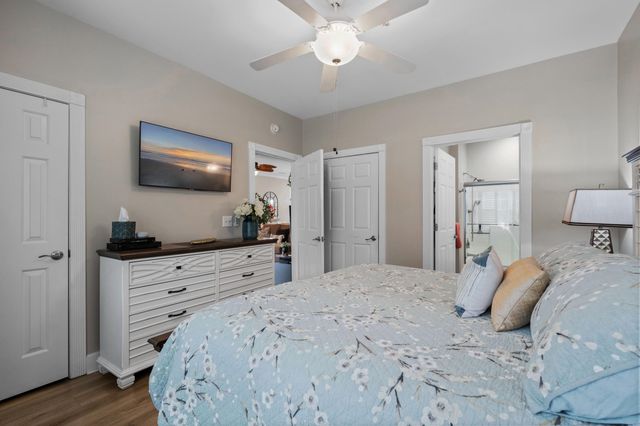 4851 Carnation Cir Apt 204, Myrtle Beach, SC 29577