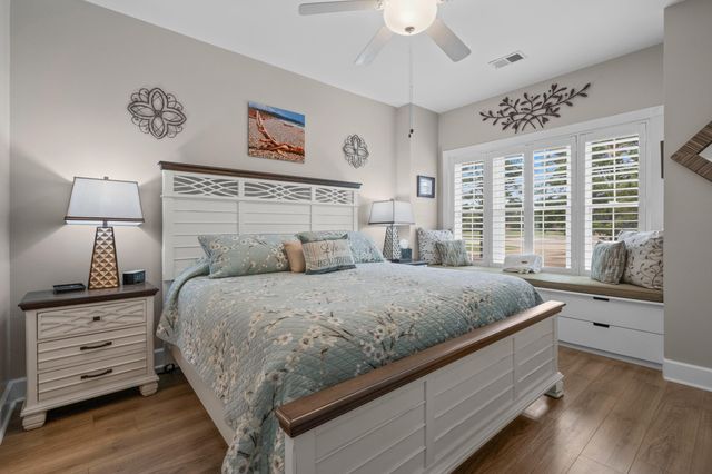 4851 Carnation Cir Apt 204, Myrtle Beach, SC 29577