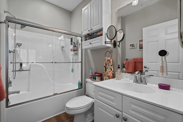 4851 Carnation Cir Apt 204, Myrtle Beach, SC 29577