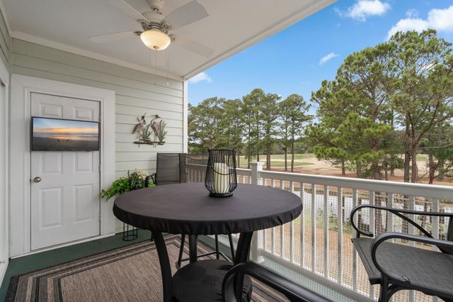 4851 Carnation Cir Apt 204, Myrtle Beach, SC 29577