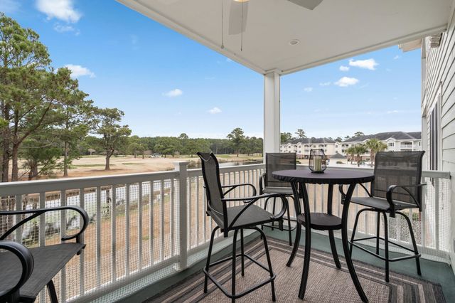 4851 Carnation Cir Apt 204, Myrtle Beach, SC 29577