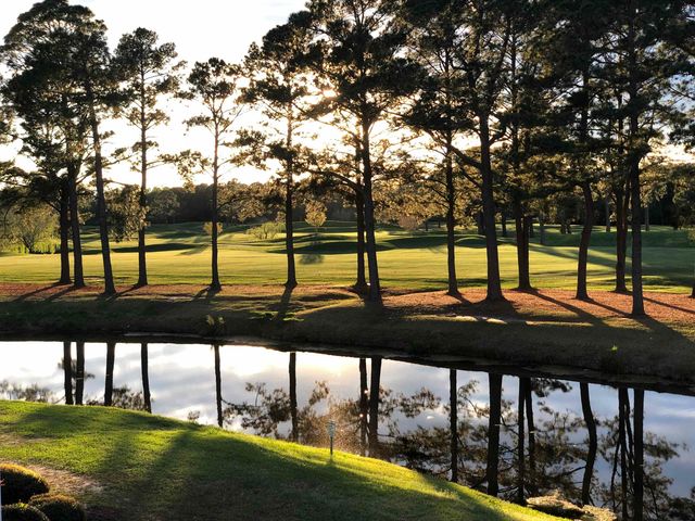 4851 Carnation Cir Apt 204, Myrtle Beach, SC 29577