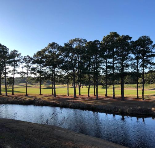 4851 Carnation Cir Apt 204, Myrtle Beach, SC 29577