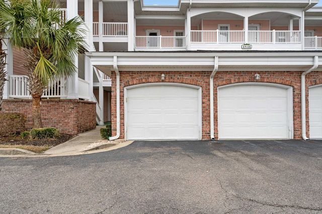 4851 Carnation Cir Apt 204, Myrtle Beach, SC 29577