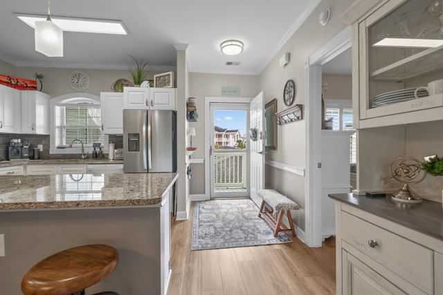 4851 Carnation Cir Apt 204, Myrtle Beach, SC 29577